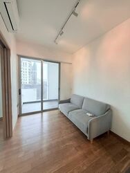 26 Newton (D11), Apartment #564724141